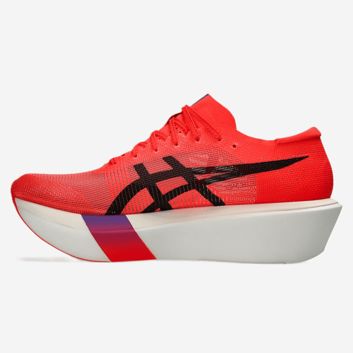 Asics Metaspeed Skyoo Highway Running Boots